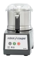 R 2 VF.webp